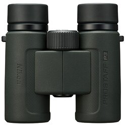 Nikon Prostaff P3 10X30 Cene