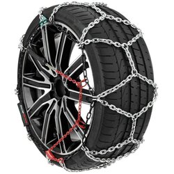 Lanci za sneg 16 mm lampa - 250 Cene