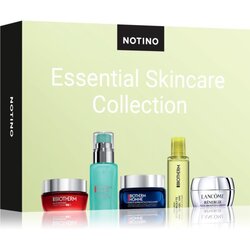 Beauty Discovery Box Notino Essential Skincare Collection set za moške Cene