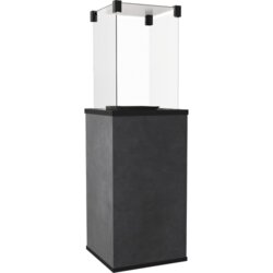 Kratki plinski grelnik PATIO/M/G30/37MBAR/Q/F/A Cene