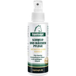 Equisept Nega repa in grive za konje - 100 ml Cene