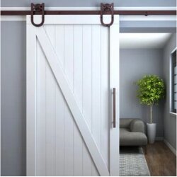 Joilart set za klizna ambar vrata (barn door) 05 ( 8925 ) Cene