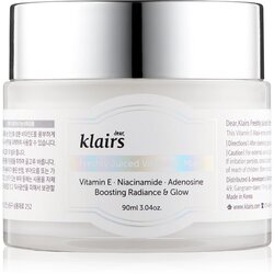 Klairs freshly Juiced Vitamin E Mask Cene