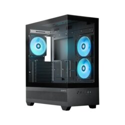 DSCL Računar i7-12700F 32GB M.2 2TB RX9060 XT 16GB 750W Cene