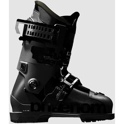 Phaenom Fs 01 100 Smucarski cevlji black Cene