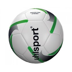 Uhlsport Lopta za Fudbal 5 Cene