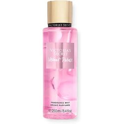 Victorias_Secret Victoria's Secret Velvet Petals Body Mist 250ml Cene
