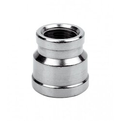 Remer Mufna redukcijska 3/8" 1/2" 5103812 Cene