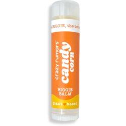 Crazy Rumors candy Corn - balzam za usne - 17 g Cijene