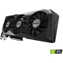 nVidia Gigabyte GeForce RTX 3070 Gaming OC 8G | 8 GB GDDR6 | WINDFORCE 3X | Grafična Kartica Cene