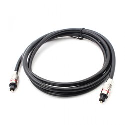  opticki JWD-FIBER2 6.0mm 2m Cene