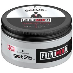 got2b phenomenal pasta za kosu 100ml Cene