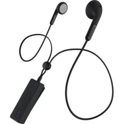 Defunc slušalice - bluetooth - earbud plus - talk - black Cene