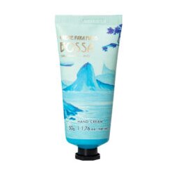 Granado Bossa Hand Cream 50 g Cene