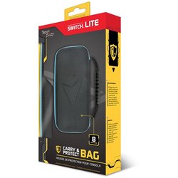 Steelplay Nintendo Switch Lite prenosna torba Cene