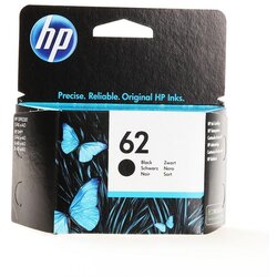 HP Tinta C2P04AE No.62 OJ 250 mobile black Cijene
