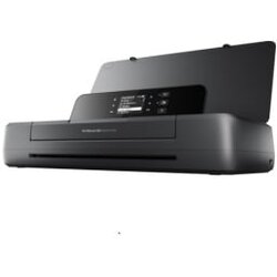 HP OfficeJet 202 mobile Cijene