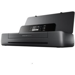HP officejet 202 mobile printer, A4, 4800x1200dpi, 10/7ppm, USB2.0/Wi-Fi (N4K99C) inkjet štampač Cene