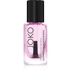 Joko Express Strengthening lak za krepitev nohtov 11 ml Cene