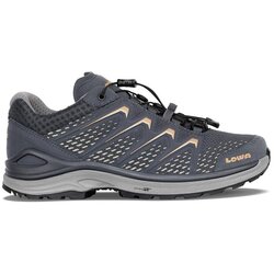Lowa Pohodništvo Meadow Gtx Lo Sl Ws pisana Cene