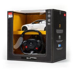 Rastar RC BMW M3 sa volanom 1:14 Cene
