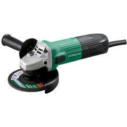 Hitachi električna ugaona brusilica G13STA-WG Cene
