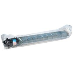 Ricoh 842314 toner cartridge 1 pc(s) Original Cyan Cene