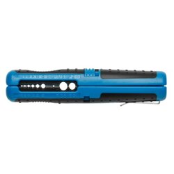 Hogert skidač izolacije 0.5-6mm2 HT1P102 Cene