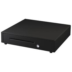 Bixolon POS Ladica BXL za novac BC425 Cene
