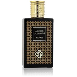 Perris Monte Carlo Absolue d’Osmanthe 50 ml parfumska voda unisex Cene