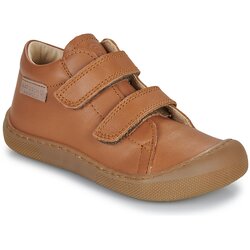Naturino BAREFOOT AMUR VL Smeđa Cene