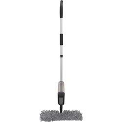 Fg haus mop sprej BR456S Cene