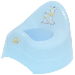 Maltex Baby Maltex noša za decu Zebra Plava Cene