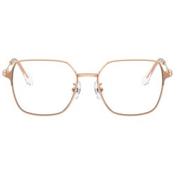 Swarovski Naočare SK 1020D 4014 Cene