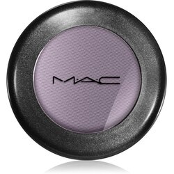MAC Cosmetics Eye Shadow sjenilo za oči nijansa Scene Satin 1,5 g Cene