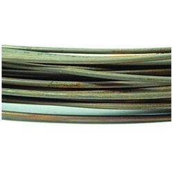  Žica paljena 3,1mm Cene