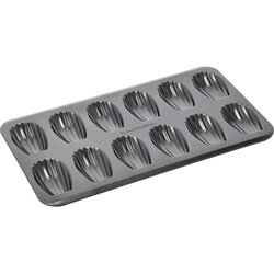 Blomsterbergs Jeklen model za magdalenice 22,5x39,5 cm – Cene