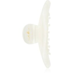 Invisibobble Clipstar Clawdia Tortoise sponka krokodilček za lase 1 kos Cene