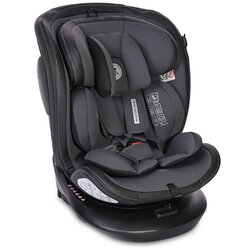 Lorelli auto sediste aviator i-size isofix (40-150cm) - grey ( 10071832406 ) Cene