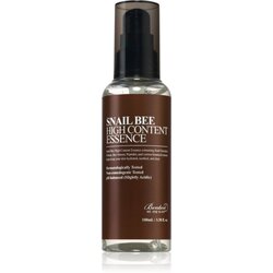Benton Snail Bee esencija za lice s ekstraktom puža 100 ml Cene