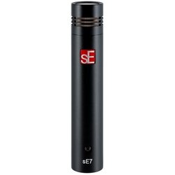 sE Electronics SE7 Cene