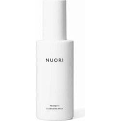 NUORI protect+ cleansing milk Cene