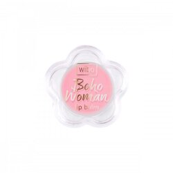 Wibo balzam za ustnice - Boho Woman Lip Balm - 3 Cene