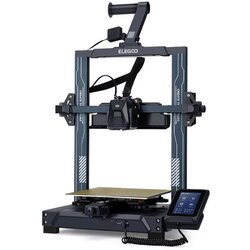 Elegoo neptune 4 3D printer Cene