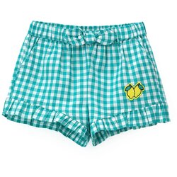 Original Marines hlače KH DCP1114NF_VAR.1-QU D 68 Cene