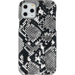Wild Case Ovitek VENNUS Iphone 11 PRO, design 8, (20698668) Cene