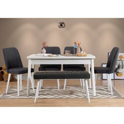  Trpezarijski set costa 1053 2 b Cene