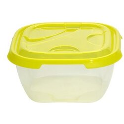 Drina FRIGO 2L Cene