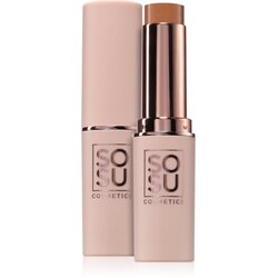 SOSU Cosmetics Contour On The Go stick za konturiranje nijansa Warm Neutral 7 g Cijene