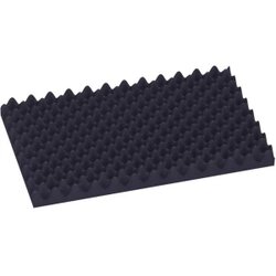Tanos Jastuk poklopca 83000035 (D x Š x V) 355 x 243 x 40 mm Cene